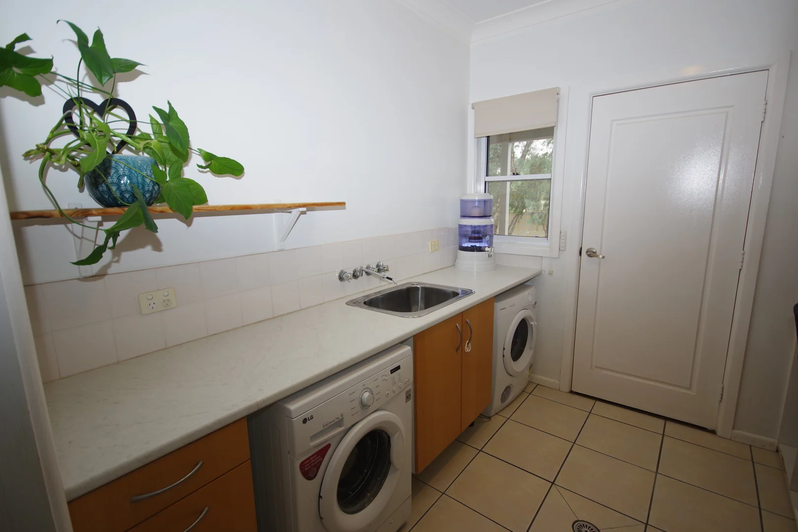 Additional image 25 of 48 Riverside Drive, Narrabri NSW 2390