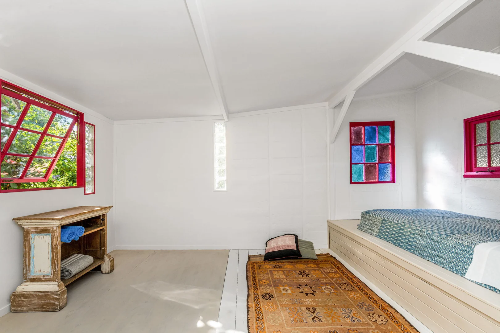 Additional image 28 of 14-16 Nimbin Street, The Channon NSW 2480