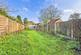 Additional image 10 of The Street, Bintree, Dereham