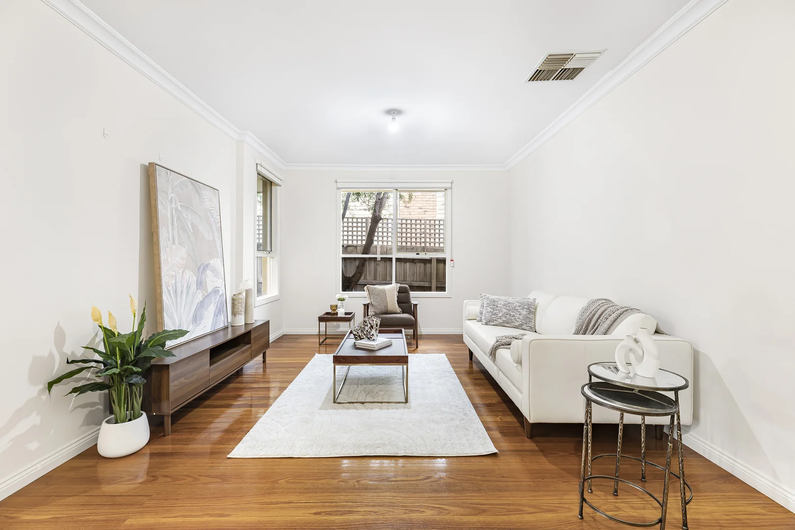 Additional image 3 of 1/5 Bellara Street, Doncaster VIC 3108