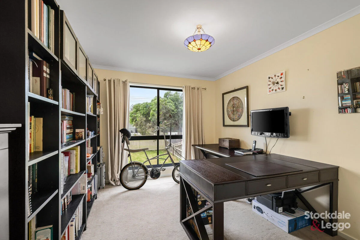 Additional image 14 of 42 Lantana Road, Cape Woolamai VIC 3925