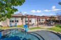 Additional image 34 of 11554 Stoney Brook Ct, Beaumont, CA, 92223