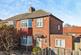Fenham Hall Drive, Newcastle Upon Tyne NE4