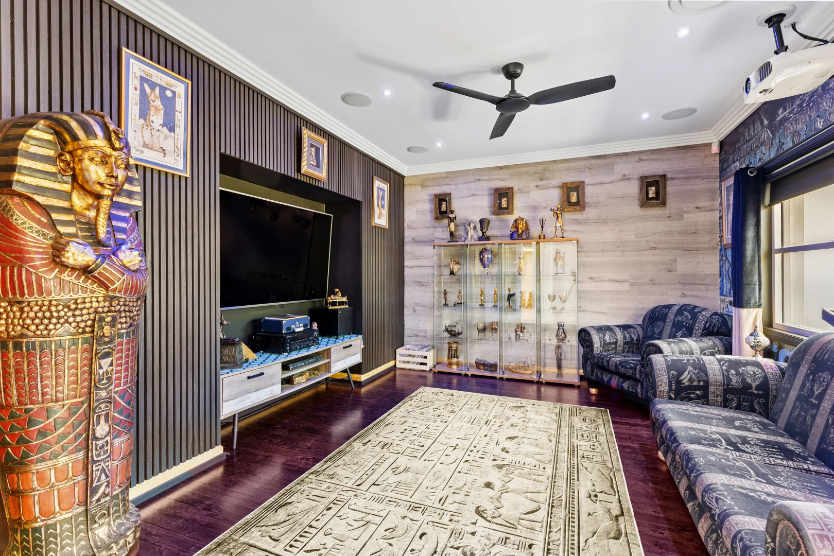 Additional image 2 of 5 York Street, Emu Plains NSW 2750