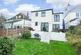 Additional image 4 of Kings Avenue, Whitstable, Kent, CT5