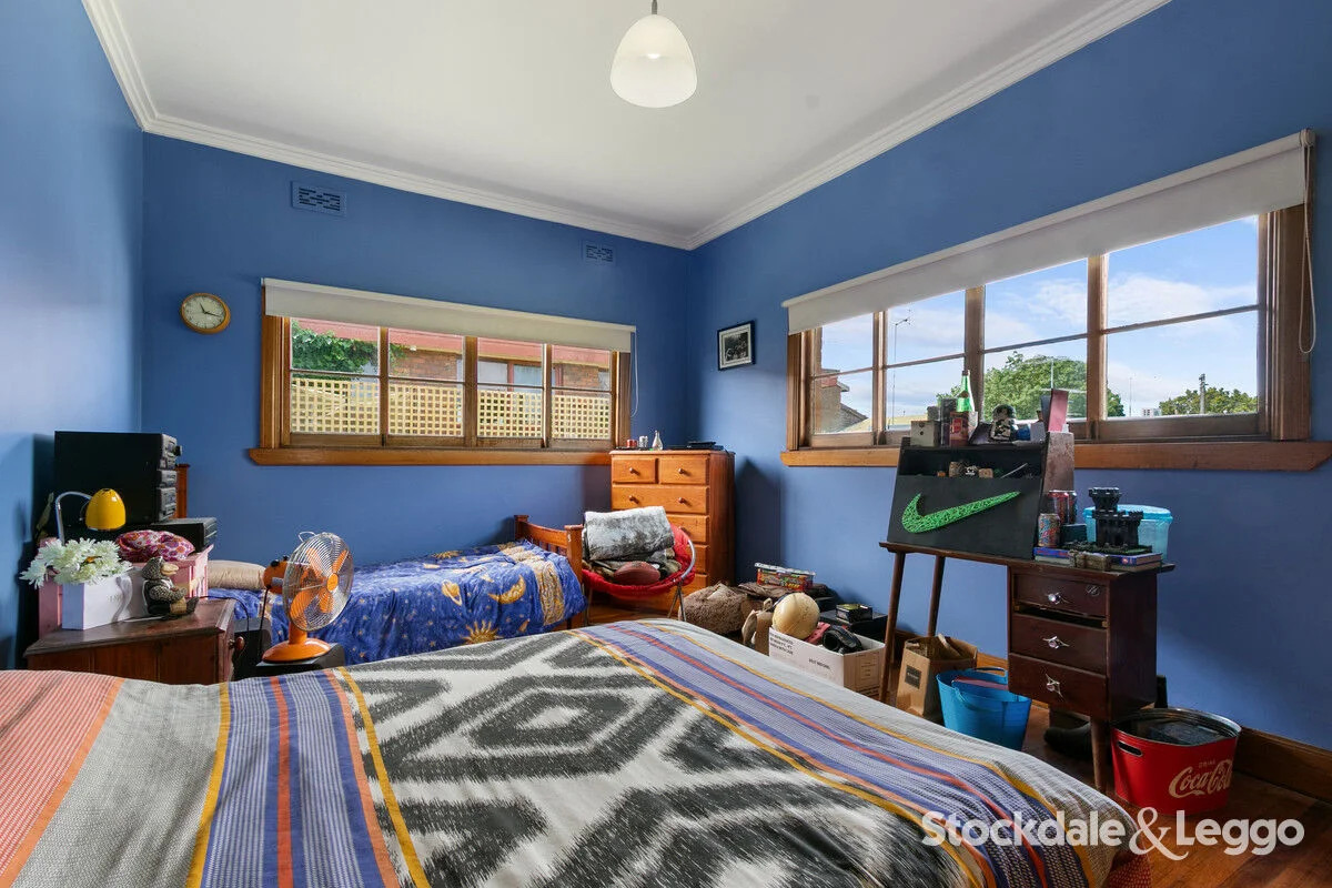 Additional image 18 of 16 Hoyle Street, Morwell VIC 3840