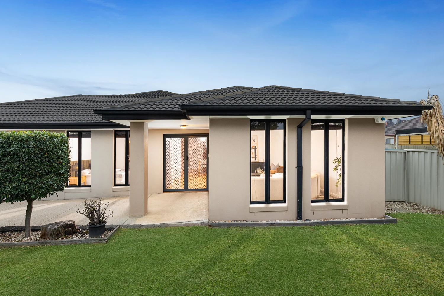 Additional image 2 of 58 Jindabyne Avenue, Taylors Hill VIC 3037