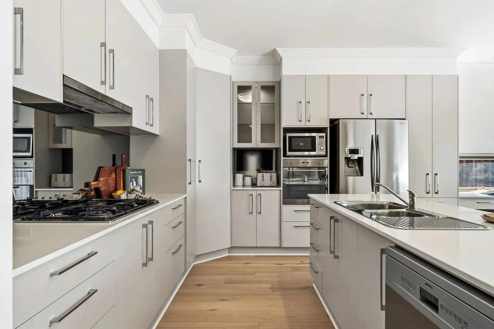 Additional image 18 of 3A Lewis Avenue, Glen Osmond SA 5064