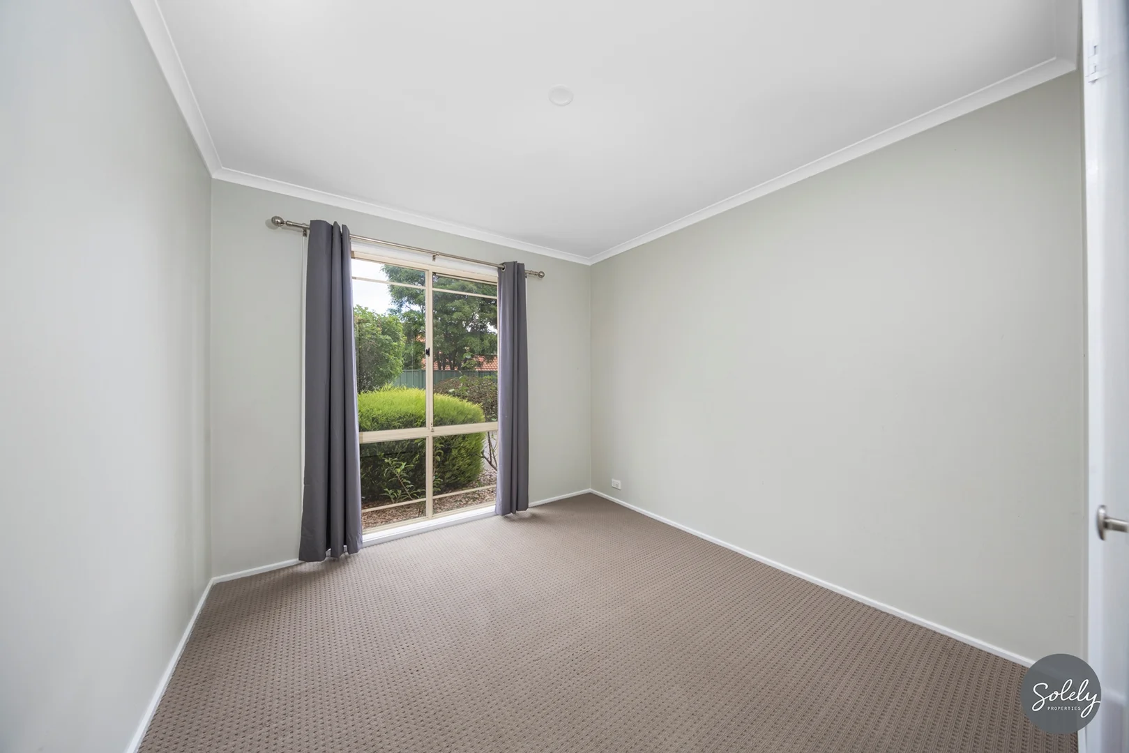 Additional image 8 of 10/34 Sid Barnes Crescent, Gordon ACT 2906