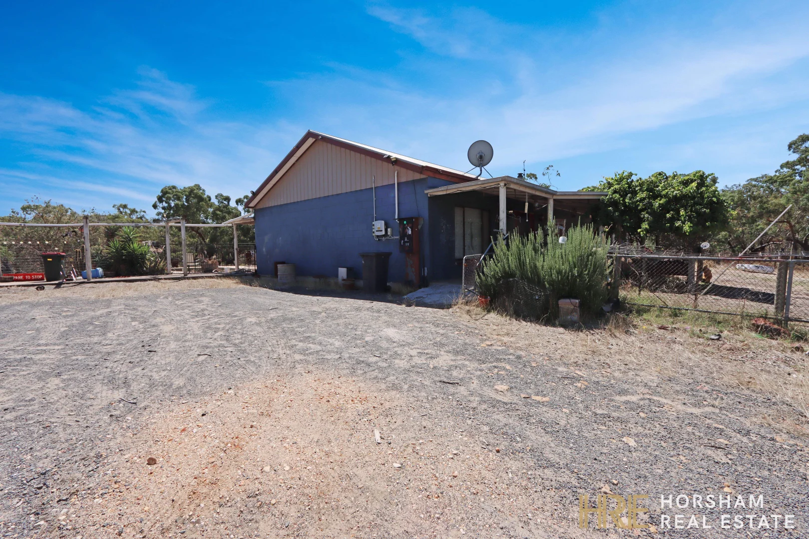 Additional image 24 of 175 John McPhees Drive, Toolondo VIC 3401