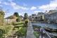 Additional image 2 of Moss Side, Barnoldswick, Lancashire, BB18