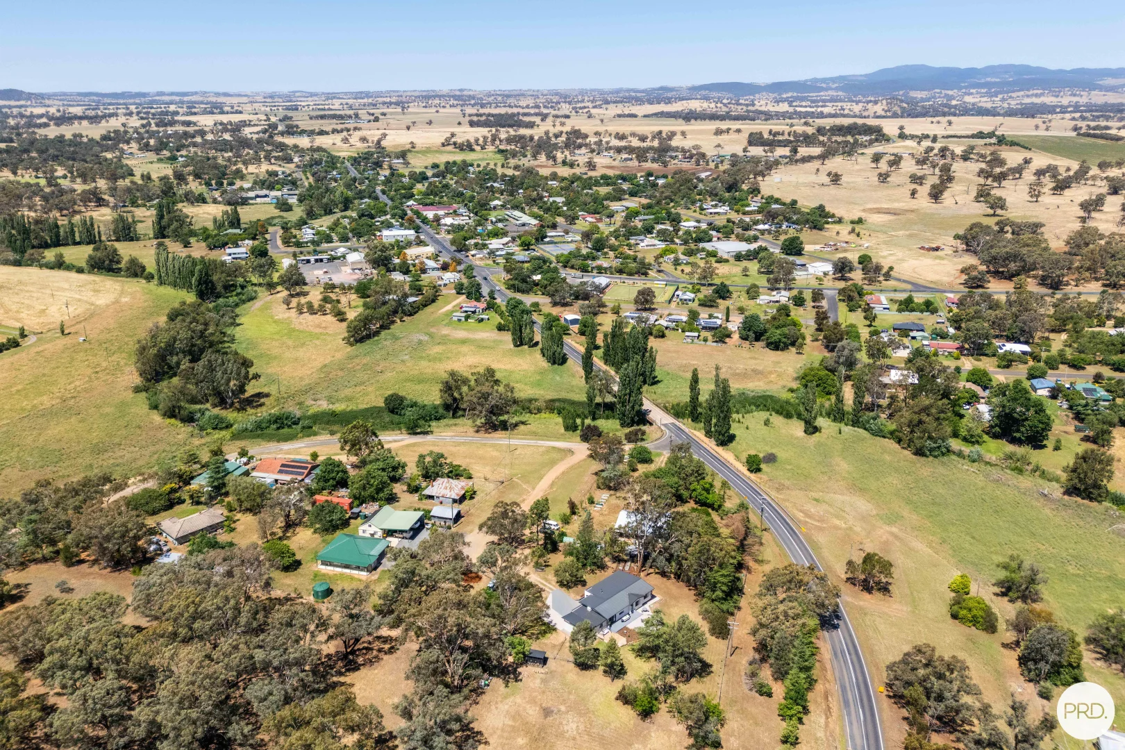 Additional image 29 of 1 Church Street, Cudal NSW 2864