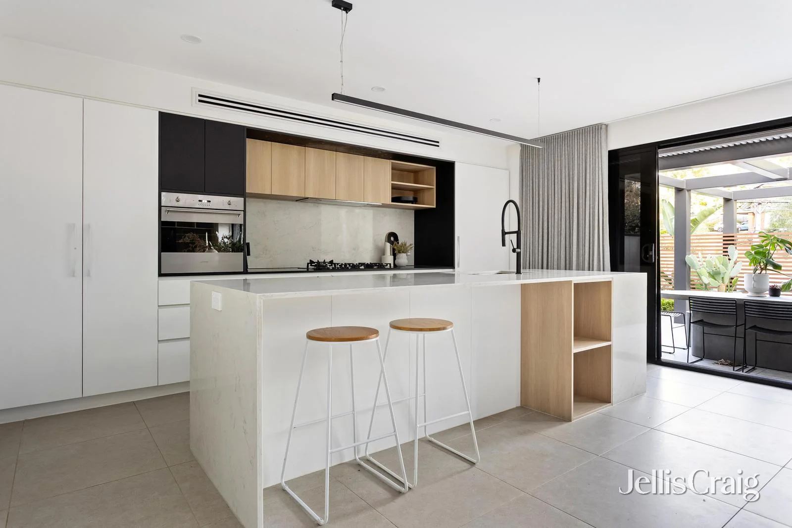 Additional image 3 of 51 Belmont Crescent, Montmorency VIC 3094