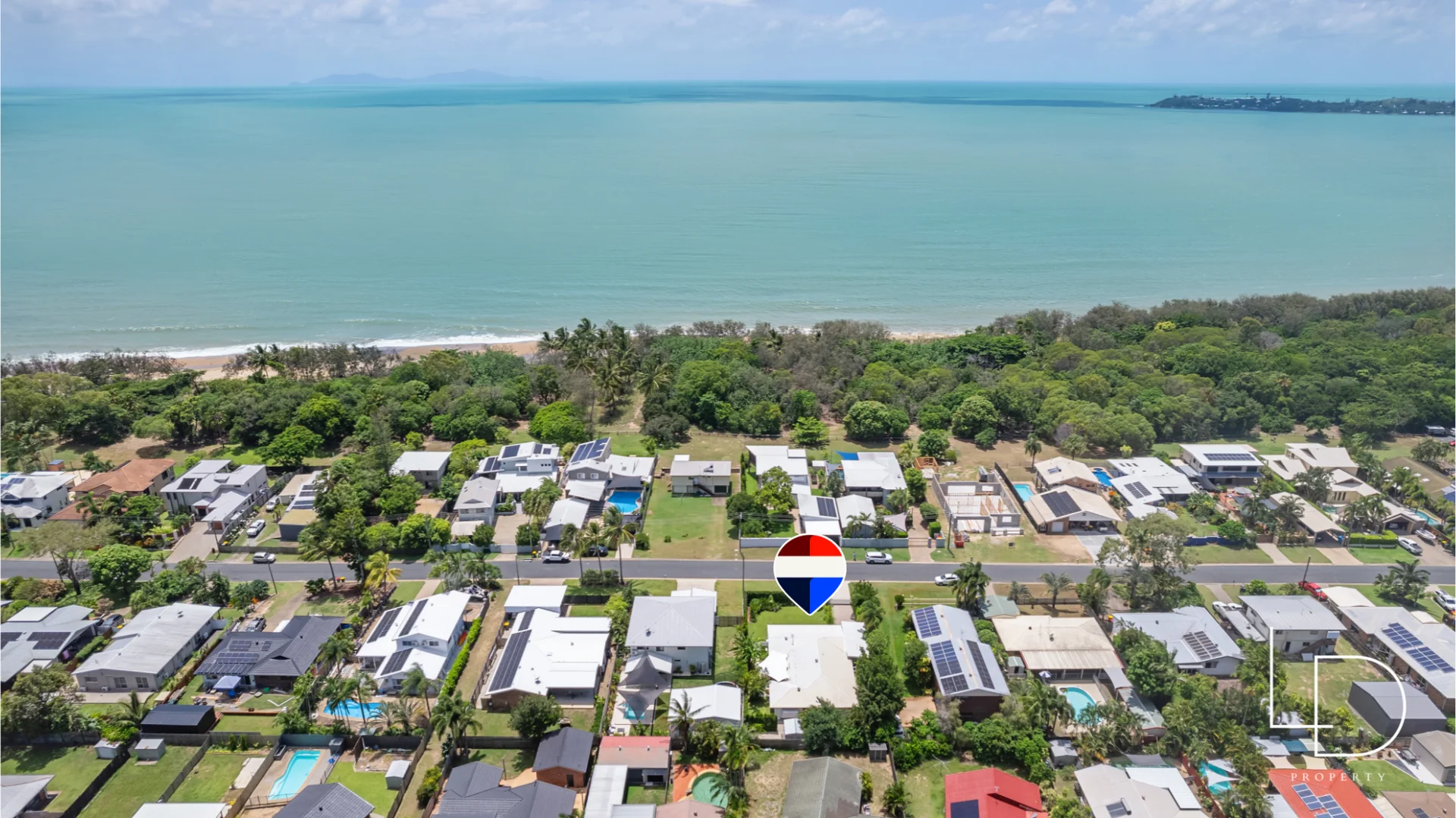 Additional image 21 of 28 Coral Drive, Blacks Beach QLD 4740