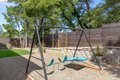 Additional image 34 of 4451 Saint Andrews Rd, Oakland, CA, 94605