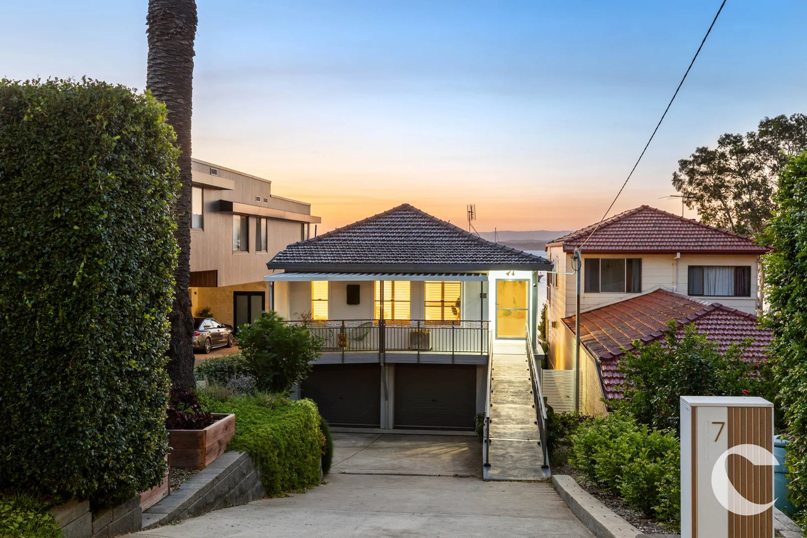 Additional image 2 of 7 Walter Street, Belmont NSW 2280