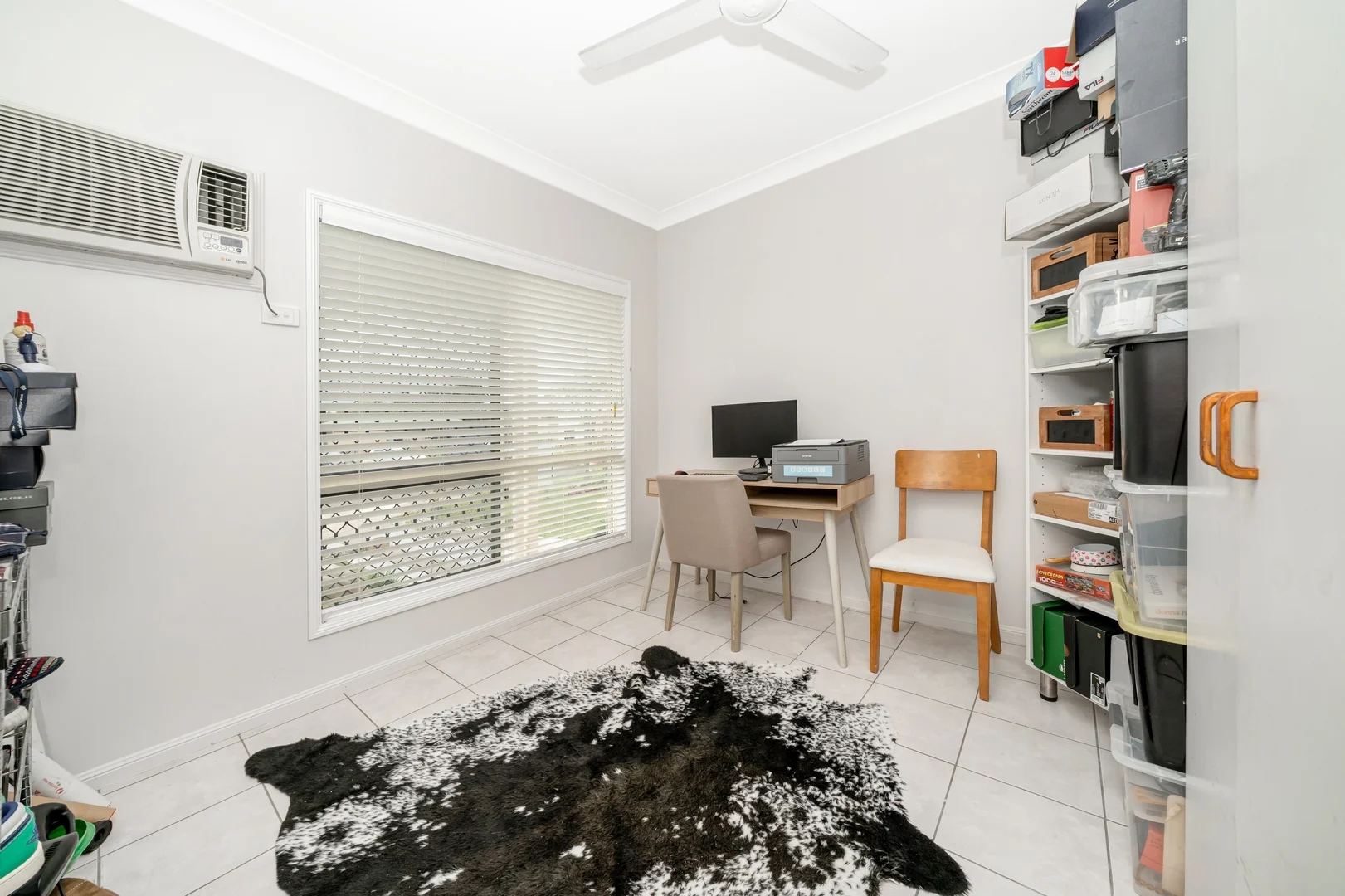 Additional image 15 of 8 Turnberry Court, Balgal Beach QLD 4816