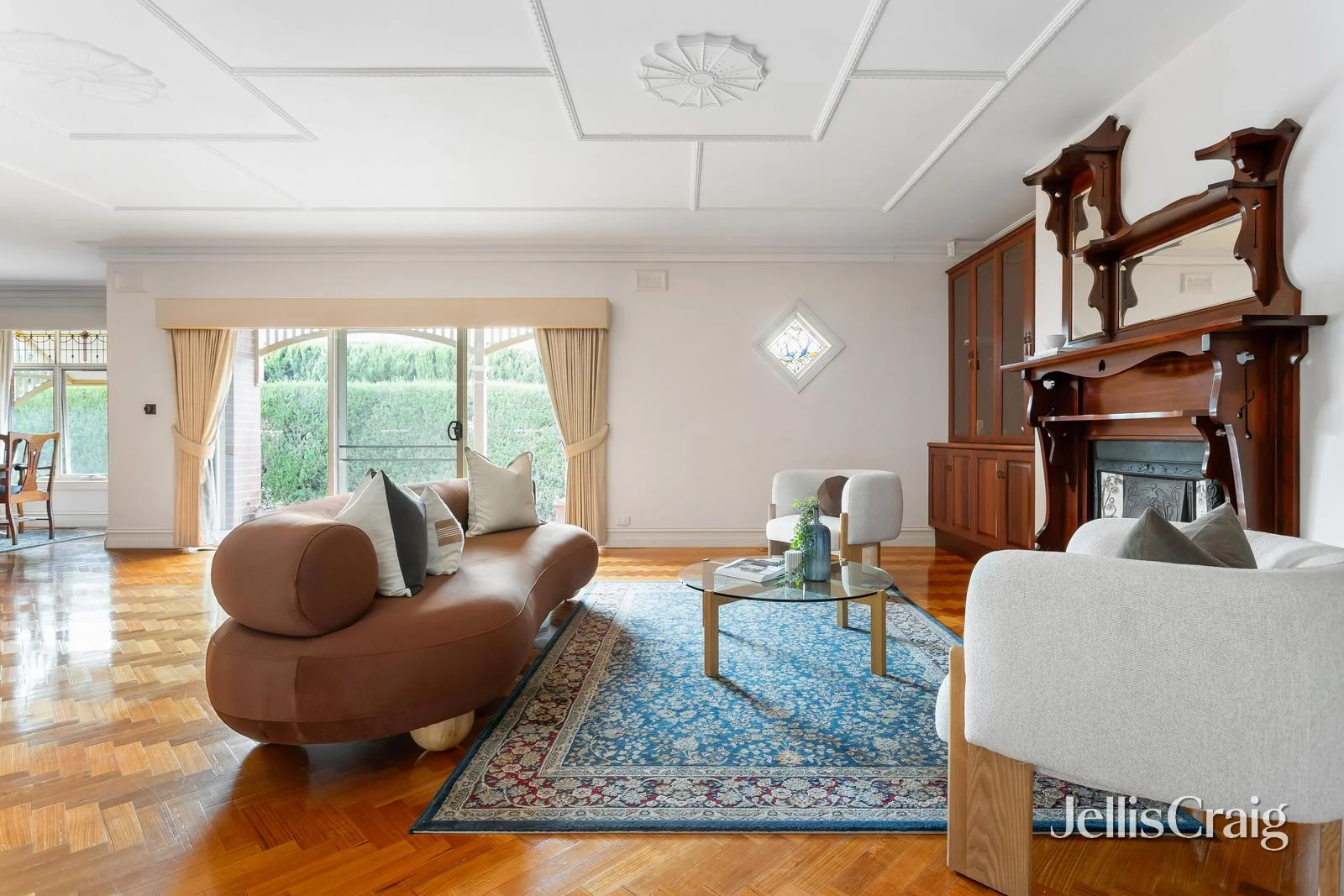 Additional image 7 of 21 Louis Buvelot Wynd, Diamond Creek VIC 3089