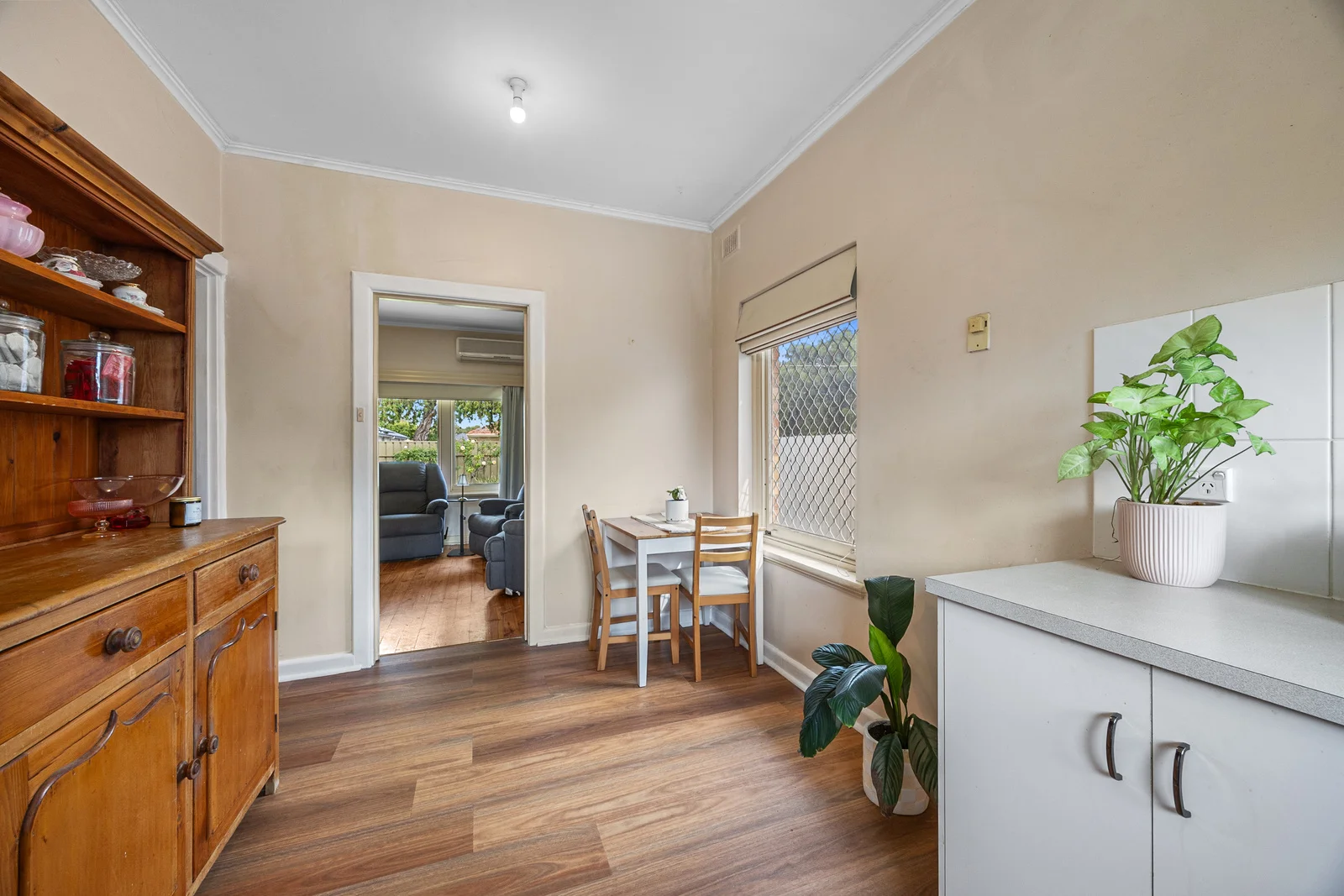 Additional image 12 of 1/47 Clifton Street, Camden Park SA 5038