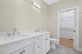 Additional image 15 of 51 Sophia Dr, Rehoboth, MA, 02769
