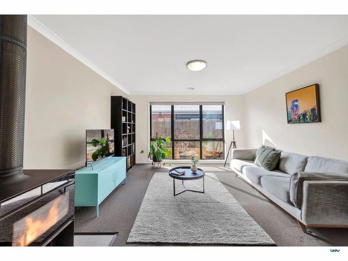 Additional image 6 of 22 Grossmans Road, Torquay VIC 3228