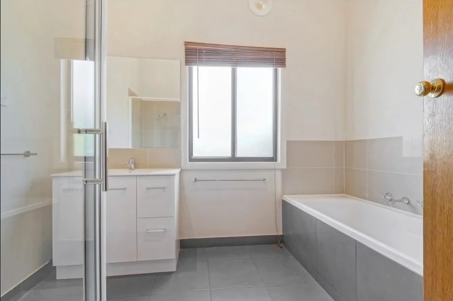 Additional image 9 of 76 Breakwater Road, Breakwater VIC 3219