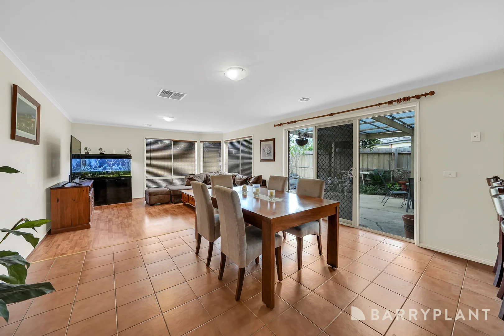 Additional image 9 of 26 Machair Drive, Point Cook VIC 3030