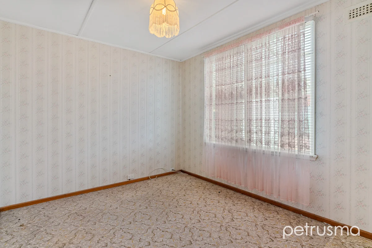 Additional image 19 of 2 Dalgety Street, Claremont TAS 7011