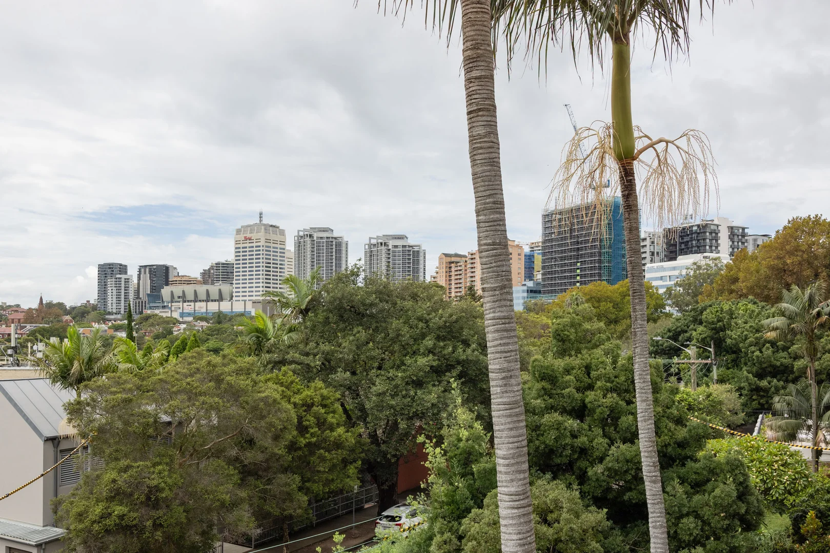 Additional image 17 of 7/330 Edgecliff Road, Woollahra NSW 2025