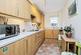 Additional image 16 of Hornchurch Road, HORNCHURCH, Essex, RM12