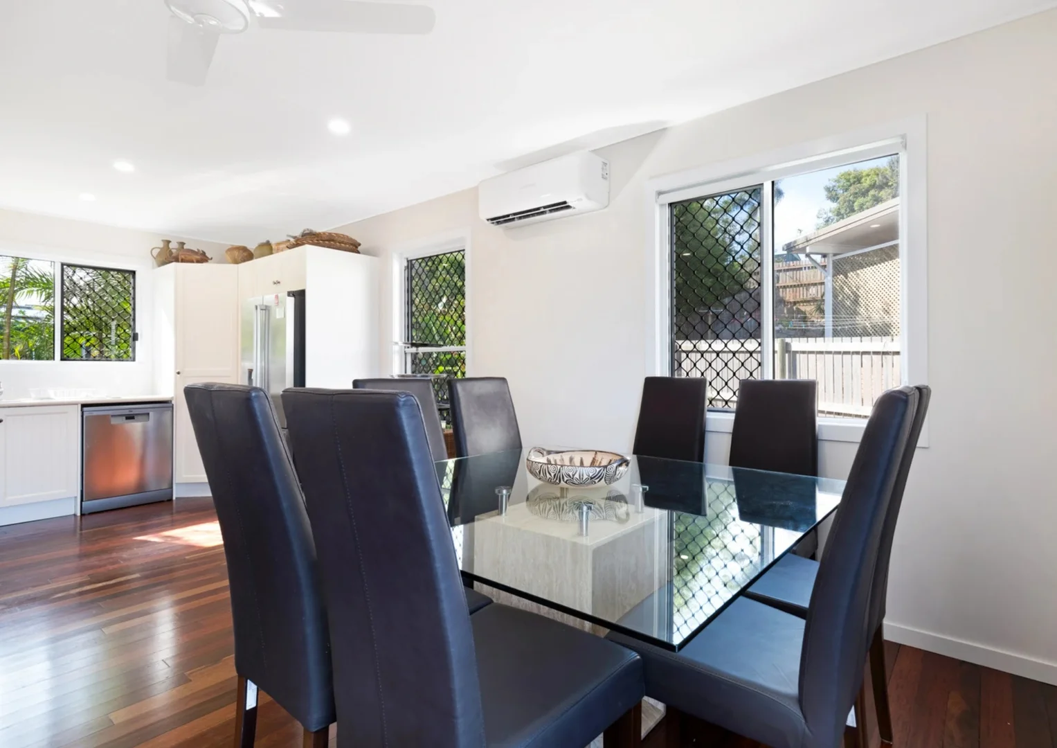 Additional image 14 of 11 Ray Street, Lammermoor QLD 4703