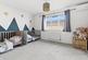 Additional image 7 of Tala Close, Surbiton, KT6