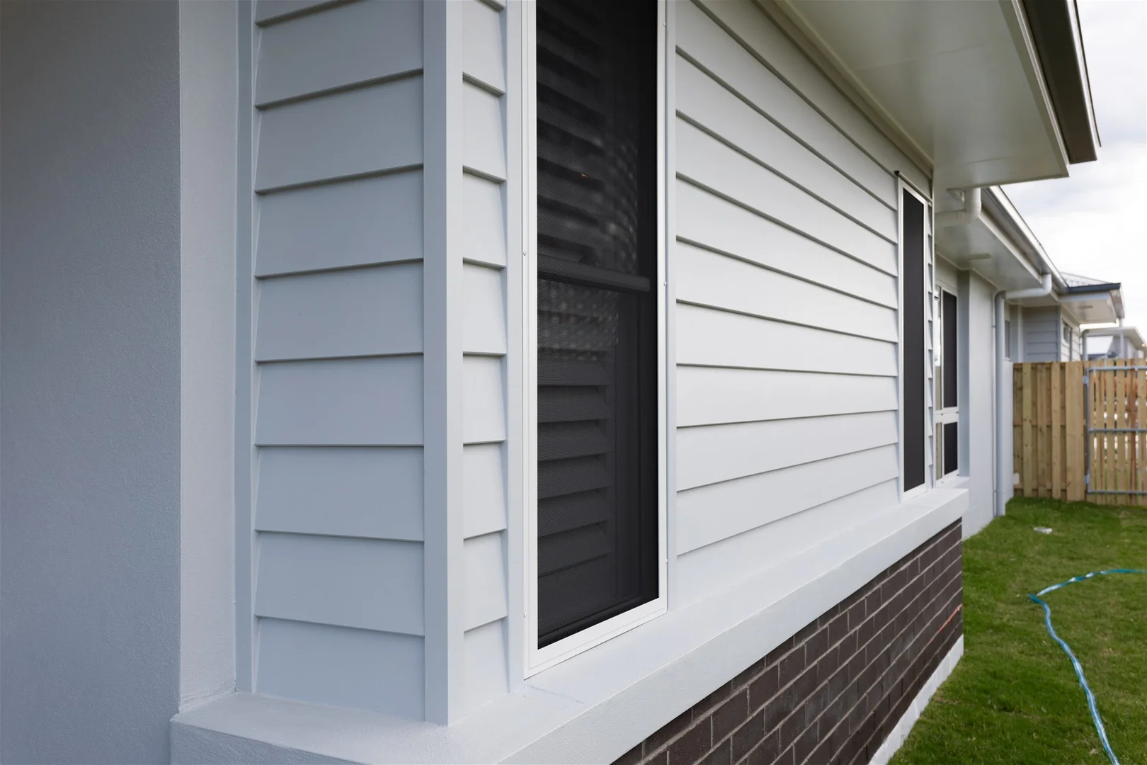 Additional image 22 of Pimpama QLD 4209