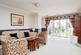 Additional image 24 of Hornchurch Road, HORNCHURCH, Essex, RM12