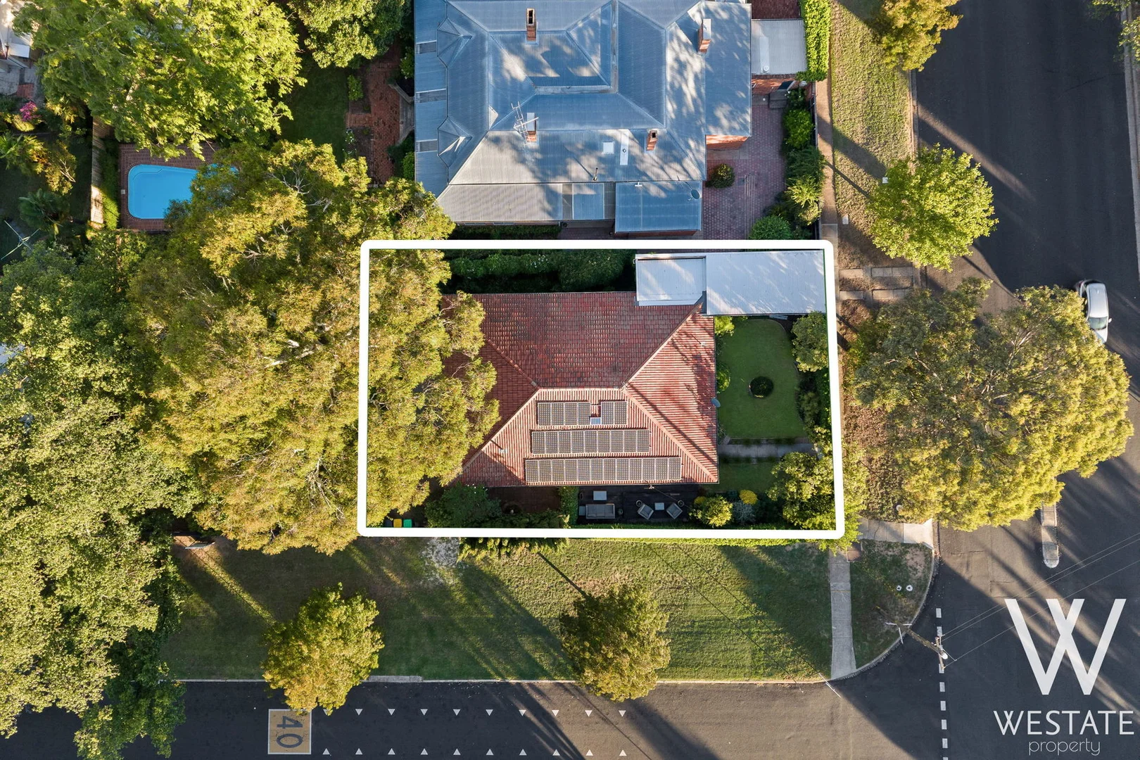 Additional image 27 of 253 Keppel Street, Bathurst NSW 2795