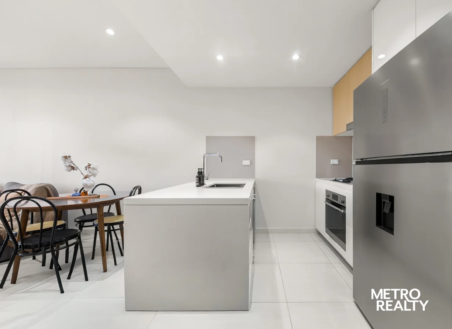 Additional image 5 of 529/4 Nipper Street, Homebush NSW 2140