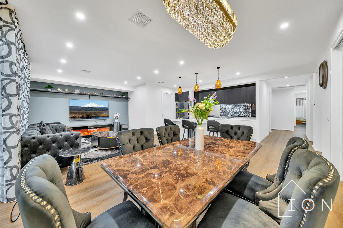 Additional image 2 of 11 Taupe Circuit, Clyde North VIC 3978