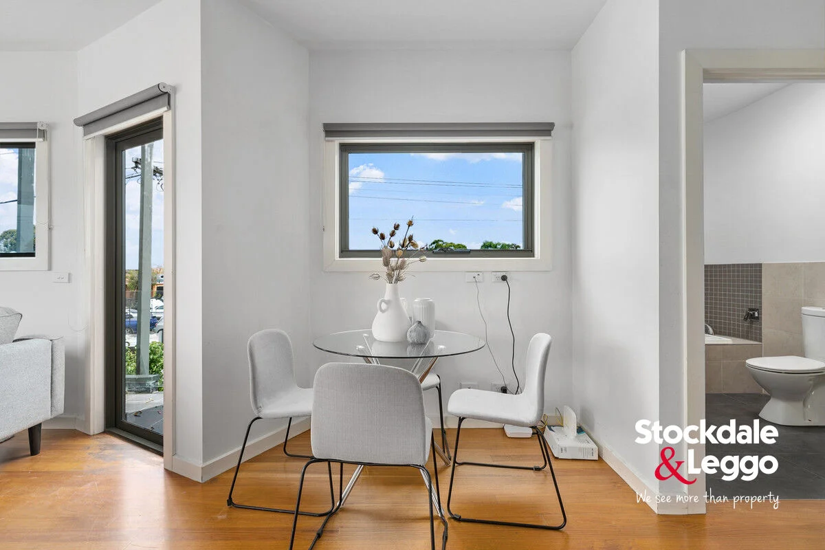 Additional image 4 of 3/64 Wheatsheaf Road, Glenroy VIC 3046