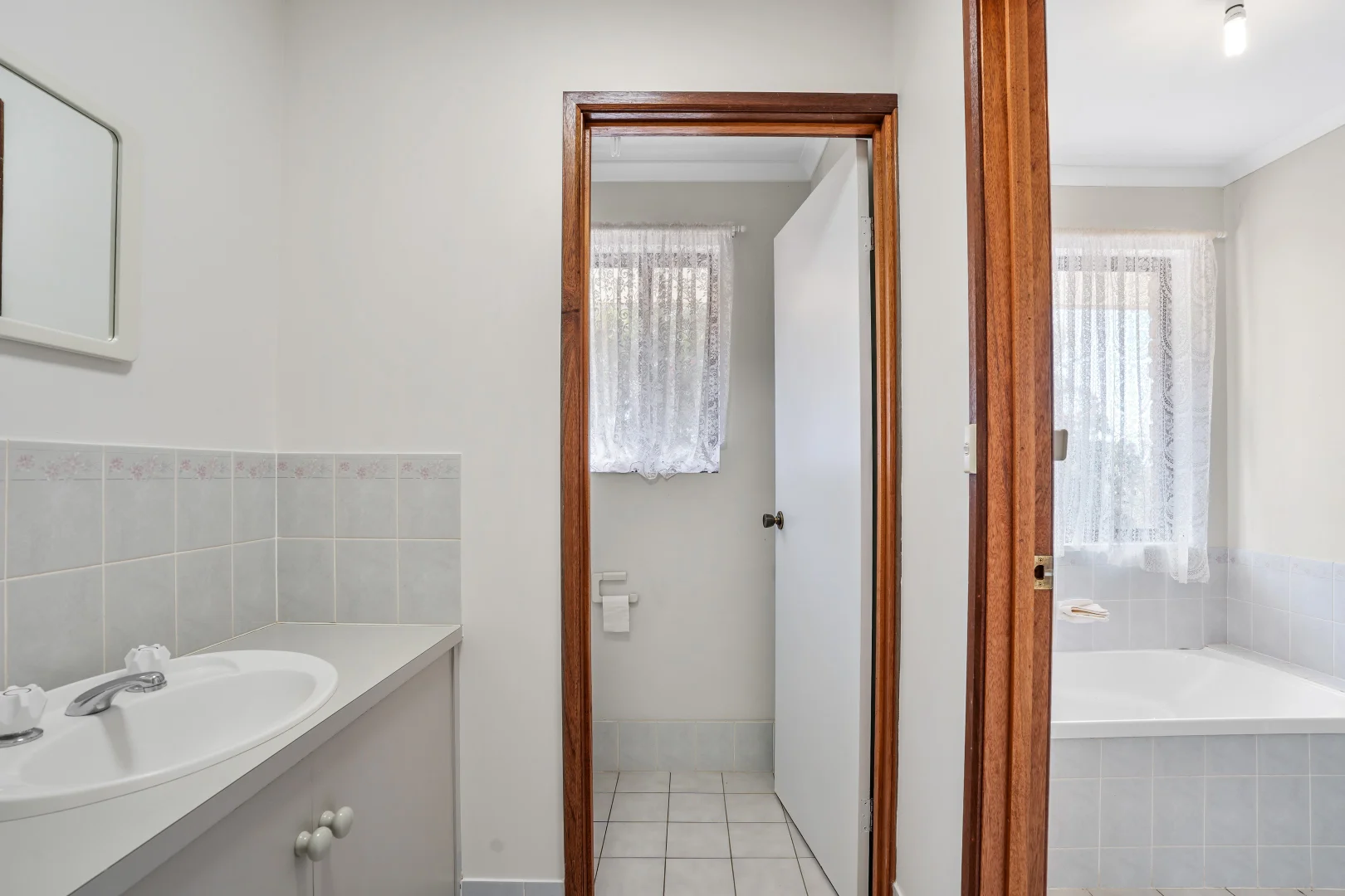 Additional image 20 of 304 Sutherlands Road, Sutherlands SA 5374