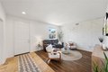 Additional image 8 of 36912 Silk Tree Ct, Winchester, CA, 92596