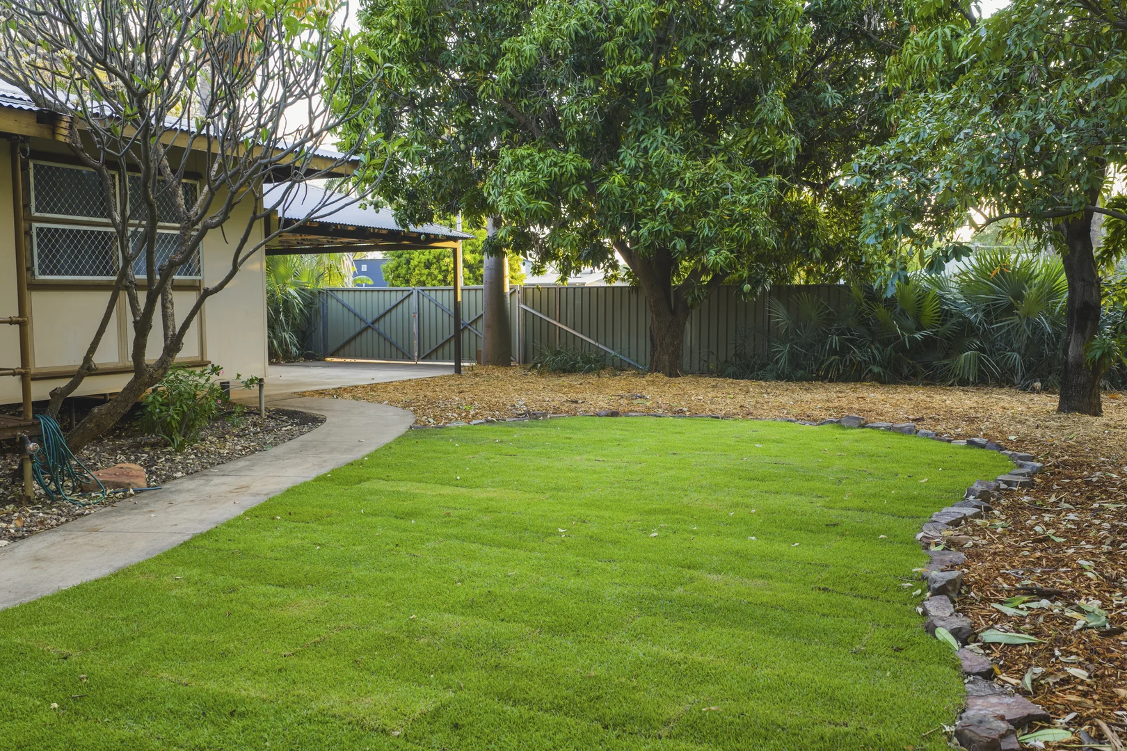 Additional image 3 of Kununurra WA 6743