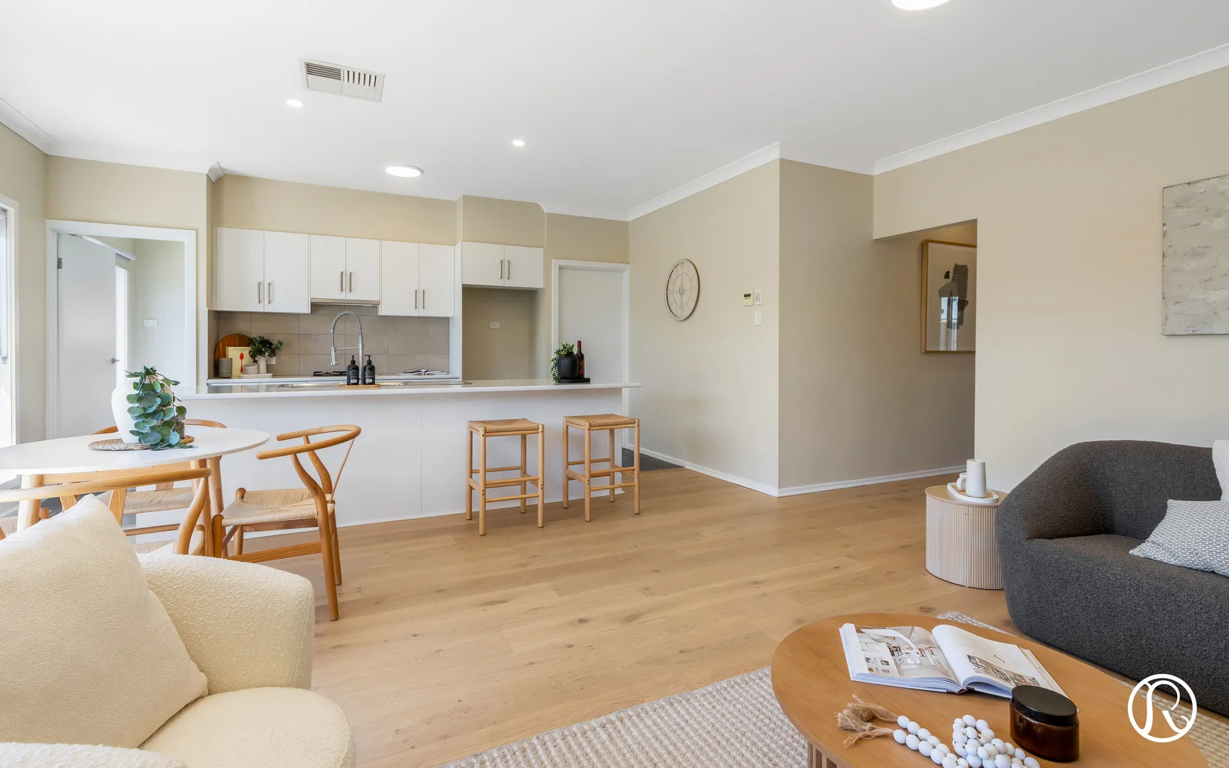 Additional image 5 of 2B Second Avenue, Ascot Park SA 5043