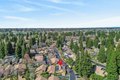 Additional image 57 of 2129 Promontory Point Ln, Rancho Cordova, CA, 95670