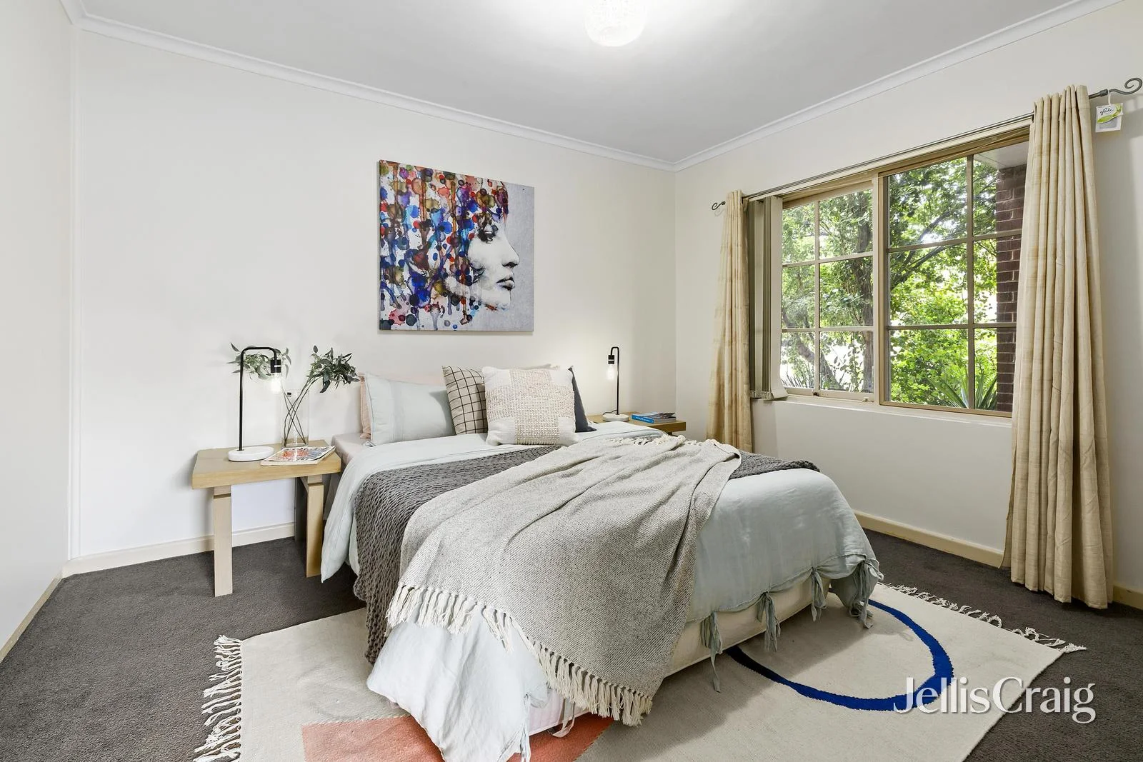 Additional image 5 of 2/14 Stevedore Street, Williamstown VIC 3016