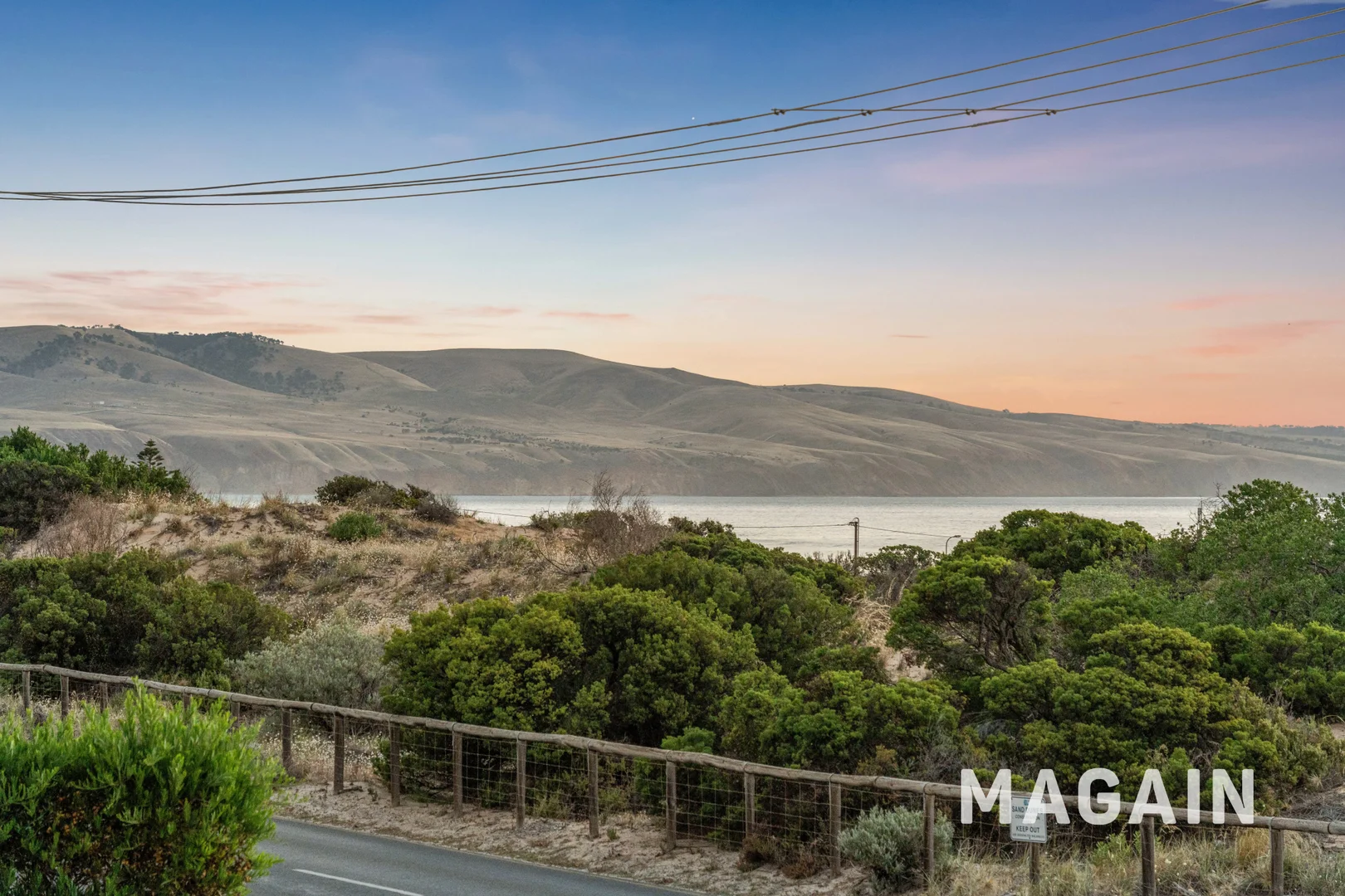 Additional image 8 of 275a Lower Esplanade, Aldinga Beach SA 5173