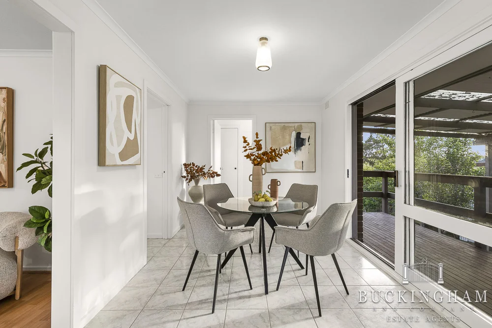 Additional image 9 of 11 Wordsworth Court, Bundoora VIC 3083
