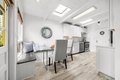 Additional image 11 of 145 Bennett Rd, Aptos, CA, 95003