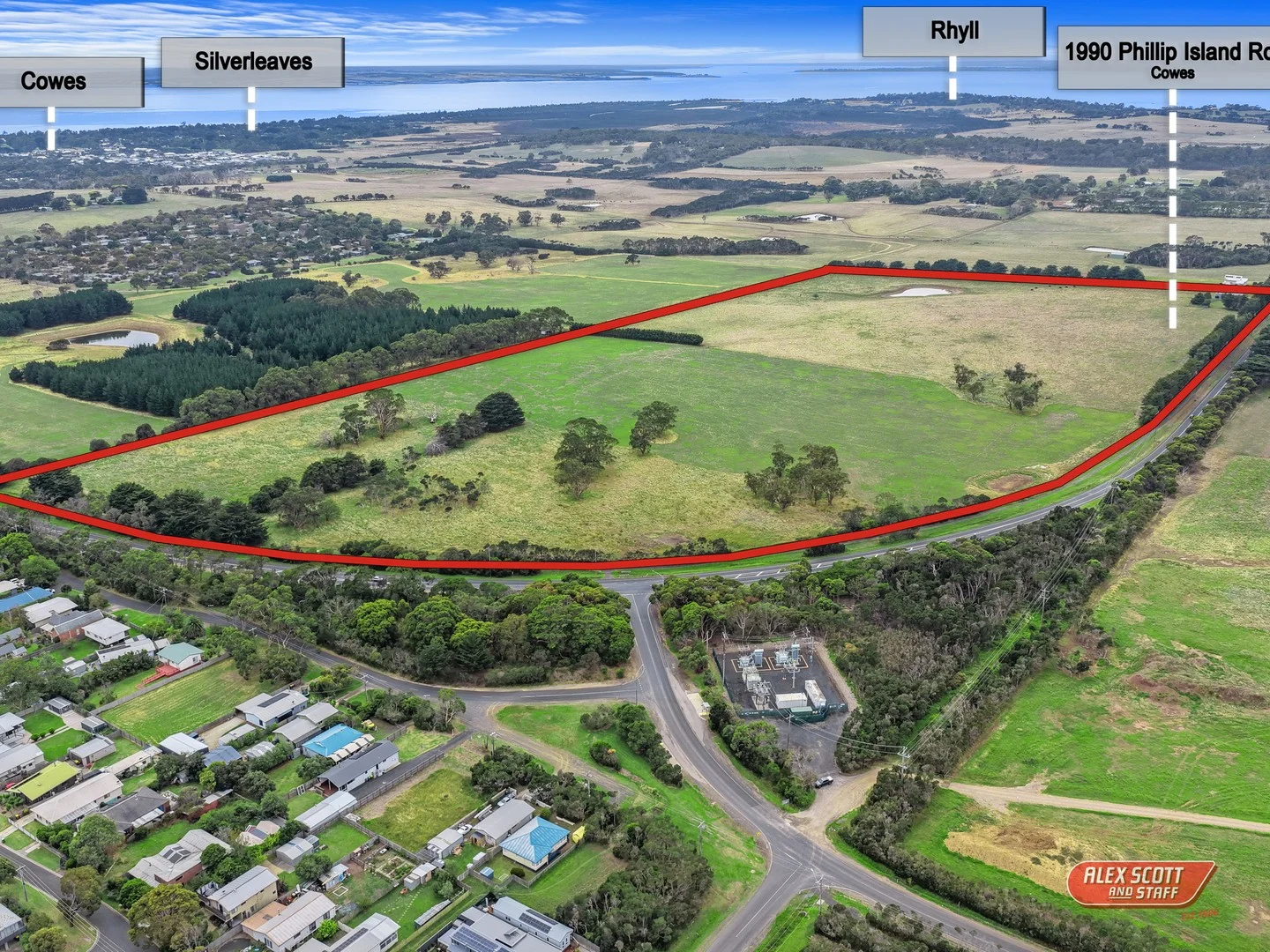 Additional image 2 of 1990 Phillip Island Road, Cowes VIC 3922