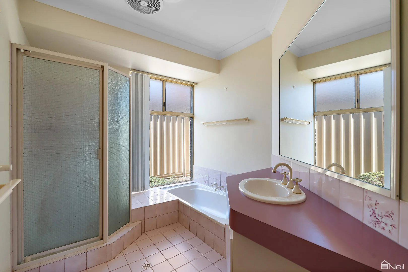 Additional image 22 of 34 Abernethy Grove, Seville Grove WA 6112