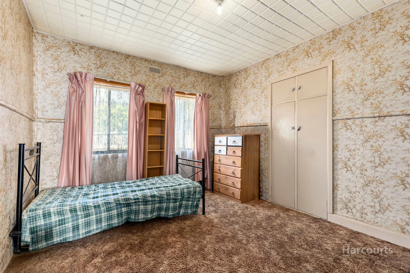 Additional image 10 of 67 Craddock Street, North Geelong VIC 3215
